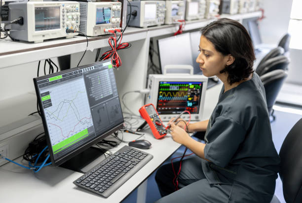 Best Electrical Contractors for Businesses  in Taos Pueblo, NM